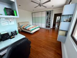 Phillips Avenue (D19), Semi-Detached #572256351